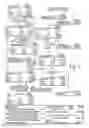 Fig. 06 - Method and systems for enhancing oil recovery from ethanol production byproducts