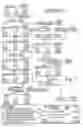 Fig. 08 - Method and systems for enhancing oil recovery from ethanol production byproducts