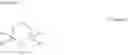 Fig. 02 - PROCESS FOR PRODUCING CELLULOSE GEL DISPERSION