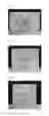 Fig. 03 - Method of fabricating microfluidic systems