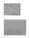 Fig. 04 - Method of fabricating microfluidic systems