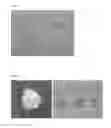 Fig. 05 - Method of fabricating microfluidic systems