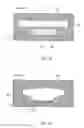 Fig. 04 - Nucleic acid amplification using microfluidic devices