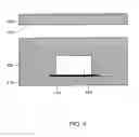 Fig. 05 - Nucleic acid amplification using microfluidic devices