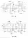 Fig. 13 - Nucleic acid amplification using microfluidic devices