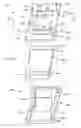 Fig. 18 - Nucleic acid amplification using microfluidic devices