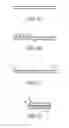 Fig. 02 - Methods of producing multi-layered microfluidic devices