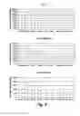 Fig. 04 - METHOD AND APPARATUS FOR ANTIGEN RETRIEVAL PROCESS