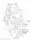Fig. 02 - Apparatus and method for analyzing fluid sample