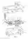 Fig. 05 - Apparatus and method for analyzing fluid sample
