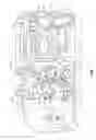 Fig. 08 - Apparatus and method for analyzing fluid sample