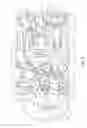 Fig. 09 - Apparatus and method for analyzing fluid sample