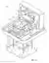 Fig. 12 - Apparatus and method for analyzing fluid sample