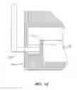 Fig. 15 - Apparatus and method for analyzing fluid sample