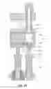 Fig. 23 - Apparatus and method for analyzing fluid sample