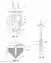 Fig. 25 - Apparatus and method for analyzing fluid sample