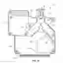 Fig. 27 - Apparatus and method for analyzing fluid sample