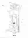 Fig. 32 - Apparatus and method for analyzing fluid sample
