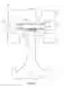 Fig. 37 - Apparatus and method for analyzing fluid sample
