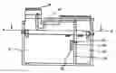 Fig. 01 - Biogas Capture and/or Collection System