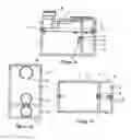 Fig. 02 - Biogas Capture and/or Collection System