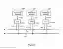 Fig. 05 - Biogas Capture and/or Collection System