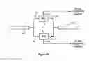 Fig. 08 - Biogas Capture and/or Collection System