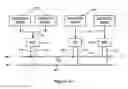 Fig. 10 - Biogas Capture and/or Collection System
