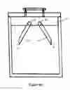 Fig. 13 - Biogas Capture and/or Collection System