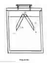 Fig. 15 - Biogas Capture and/or Collection System