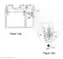 Fig. 16 - Biogas Capture and/or Collection System