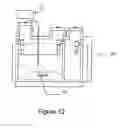 Fig. 19 - Biogas Capture and/or Collection System