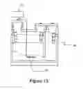 Fig. 20 - Biogas Capture and/or Collection System
