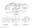 Fig. 34 - Biogas Capture and/or Collection System