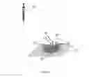 Fig. 06 - System and method for microfluidic cell culture