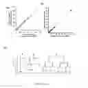 Fig. 10 - System and method for microfluidic cell culture