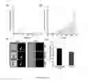 Fig. 14 - System and method for microfluidic cell culture