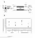 Fig. 15 - System and method for microfluidic cell culture