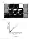 Fig. 18 - System and method for microfluidic cell culture
