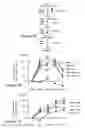 Fig. 02 - Methods for differentiating cells into hepatic stellate cells and hepatic sinusoidal endothelial cells, cells produced by the methods, and methods for using the cells