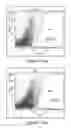 Fig. 11 - Methods for differentiating cells into hepatic stellate cells and hepatic sinusoidal endothelial cells, cells produced by the methods, and methods for using the cells
