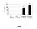 Fig. 02 - IMMUNOTHERAPY TARGETING INTRACELLULAR PATHOGENS