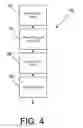 Fig. 05 - Tissue implants for implantation and methods for preparing the same
