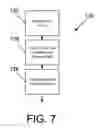 Fig. 08 - Tissue implants for implantation and methods for preparing the same