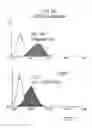 Fig. 04 - PLATFORM OF DENDRITIC CELL (DC)-BASED VACCINATION