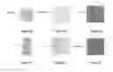 Fig. 03 - Hybrid chemical sensor, and, sensitive polymeric composition