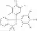Fig. 04 - Hybrid chemical sensor, and, sensitive polymeric composition