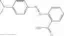 Fig. 05 - Hybrid chemical sensor, and, sensitive polymeric composition