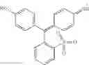 Fig. 06 - Hybrid chemical sensor, and, sensitive polymeric composition
