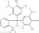 Fig. 08 - Hybrid chemical sensor, and, sensitive polymeric composition